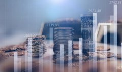 注冊哈薩克斯坦公司，解鎖歐亞市場的黃金鑰匙!