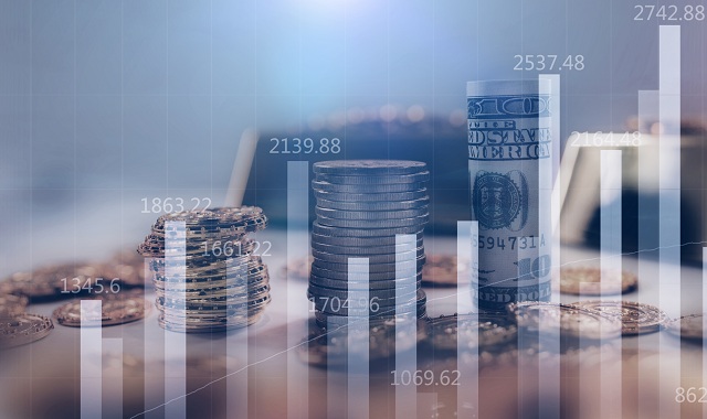 注冊哈薩克斯坦公司，解鎖歐亞市場的黃金鑰匙!