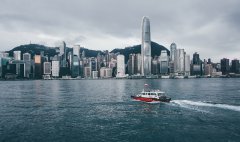 成立香港公司之后，每年需要做什么?