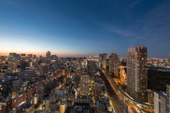 日本空殼公司不休業(yè)，需要做哪些維護?