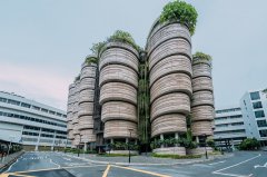 提醒！2025年1月起新加坡EP調(diào)高薪資門檻！