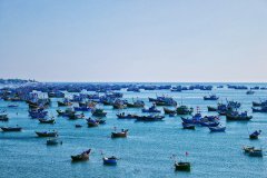 2025越南公司注冊(cè)攻略：注冊(cè)優(yōu)勢(shì)、注冊(cè)流程、注意事項(xiàng)