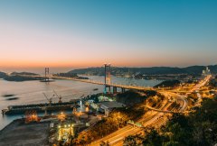 香港發(fā)布2025至2026財(cái)政預(yù)算案，多項(xiàng)利好政策!