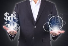 卡塔爾公司注冊(cè)時(shí)長全剖析