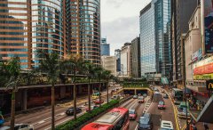 香港企業(yè)報稅時間全解析：合規(guī)經(jīng)營的關(guān)鍵節(jié)點(diǎn)與策略