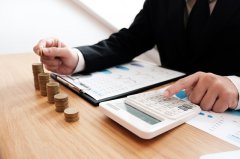 阿基曼公司注冊(cè)的優(yōu)勢：低成本、高回報(bào)的商業(yè)之選