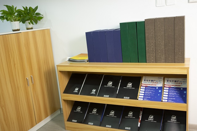 解析注冊(cè)BVI公司的持續(xù)優(yōu)勢與潛在價(jià)值