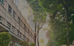 柬埔寨開(kāi)工廠，難度究竟藏在哪?