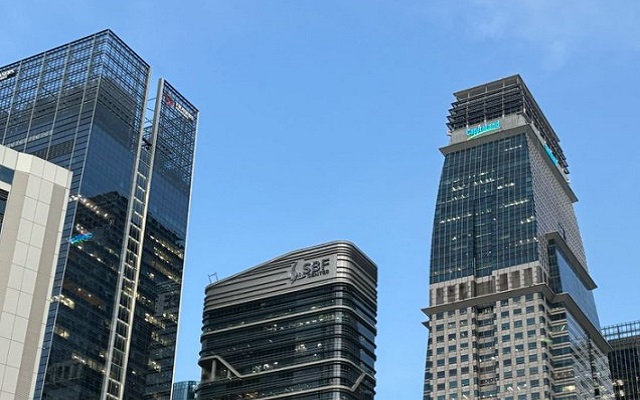 老撾公司注冊落地后，必備的后續(xù)維護事項清單