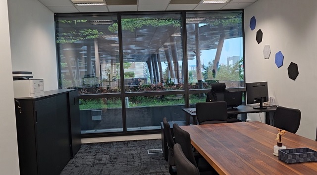 越南加入金磚國家，中國企業(yè)如何投資越南市場?