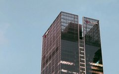 在德國(guó)完成公司注冊(cè)，怎樣申請(qǐng)海關(guān)號(hào)?