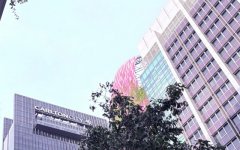 西班牙公司注冊避坑指南：從籌備到流程關鍵事項