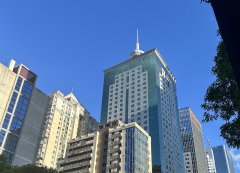 淺析申請(qǐng)香港條形碼對(duì)經(jīng)營(yíng)范圍有什么要求