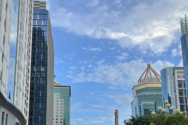 泰國公司經營范圍變更全解析