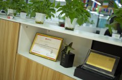 巴西公司注冊(cè)資本實(shí)繳指南：規(guī)則、操作與風(fēng)險(xiǎn)防控