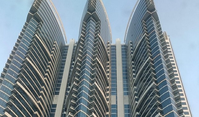 2025年阿聯(lián)酋VAT的標(biāo)準(zhǔn)稅率是多少