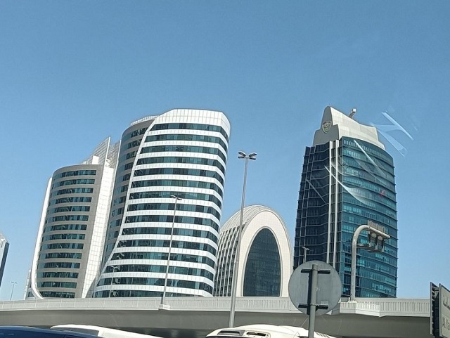 阿聯(lián)酋VAT注冊材料清單及準(zhǔn)備指南