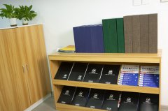 德國(guó)公司逾期未完成年審的后果全解析