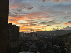 迪拜公司長期零申報或停業(yè)不注銷風險說明