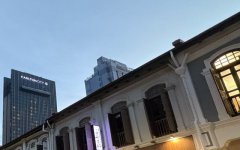 淺析所有新加坡公司都必須進(jìn)行年審嗎