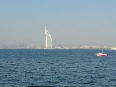 意大利注冊公司全流程解析：步驟、注意事項