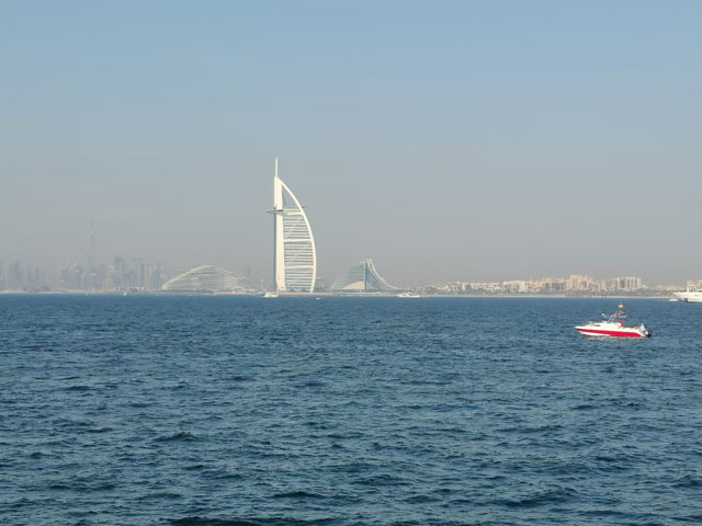 意大利注冊公司全流程解析：步驟、注意事項