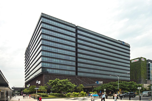 迪拜推出“自由區(qū)內(nèi)地運(yùn)營(yíng)許可證”，自由區(qū)企業(yè)終于能 “上岸”