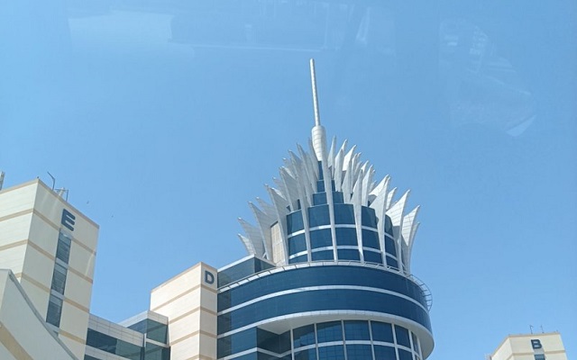 阿聯(lián)酋迪拜公司注冊后，怎么進(jìn)行維護(hù)?這些合規(guī)要點(diǎn)要做好