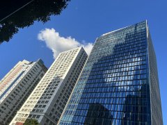 日本公司注冊后維護(hù)指南：合規(guī)要點(diǎn)與實(shí)操方案