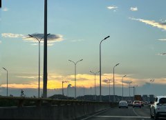 阿聯(lián)酋私營(yíng)企業(yè)注意!12月31日前不完成這項(xiàng)任務(wù)，明年起將面臨多重處罰