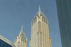 印度公司最低注冊資本要求解析