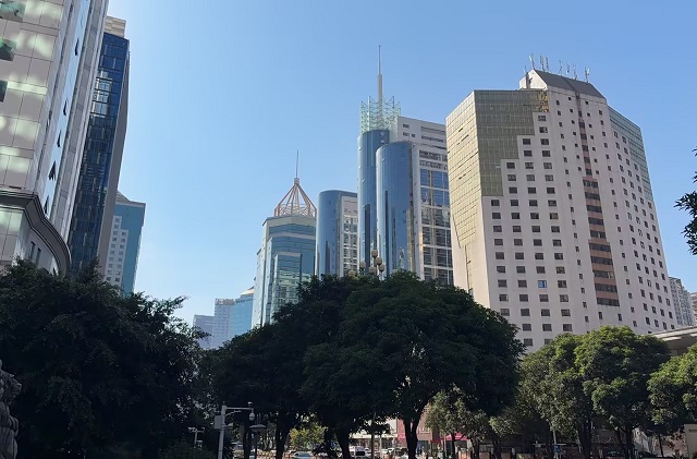 俄羅斯公司總經理任命的硬性規(guī)定與合規(guī)要點