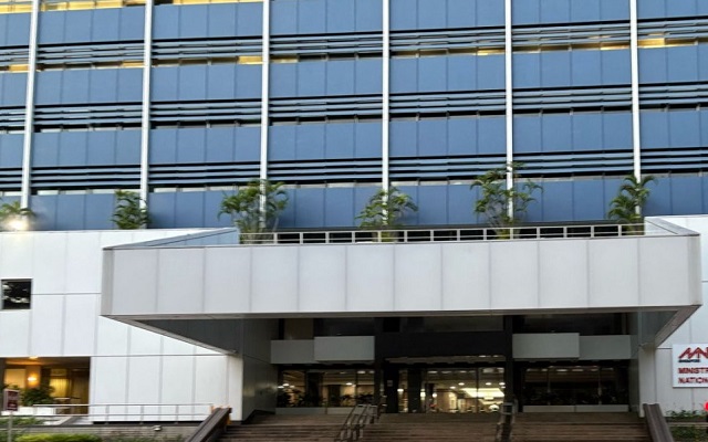 新加坡公司經(jīng)營范圍規(guī)范申報與變更全攻略