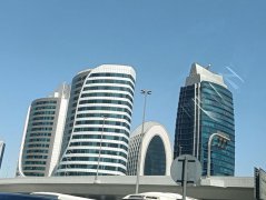 做中東生意的十大潛規(guī)則：避免踩坑，輕松進入市場