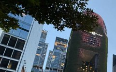 注冊(cè)新加坡公司后年審怎么做?全流程合規(guī)指南