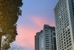 注冊(cè)韓國公司后，長(zhǎng)期維護(hù)必做這幾件事