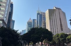 吉爾吉斯斯坦常見公司類型全解：選對(duì)主體高效布局中亞市場(chǎng)