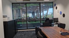 馬來西亞公司稅務(wù)合規(guī)的關(guān)鍵注意事項與策略